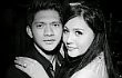 Audy Item Sempat Kaget Dilamar Iko Uwais di Bioskop
