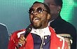 will.i.am Bangga Diundang Manggung di Konser Kerajaan Inggris