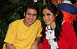 Olga Syahputra Cemburu Berat pada Jessica Iskandar