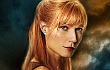 Gwyneth Paltrow Senang Balik Syuting 'Iron Man 3'