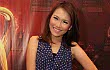 Ayu Ting Ting Hadiahkan Mobil di Ultah Ayah ke-50