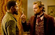 Trailer Perdana Film Baru Leonardo DiCaprio 'Django Unchained'