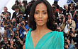 Jada Pinkett Smith: 'Madagascar 3' Menyenangkan dan Menyentuh