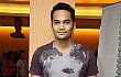 Teuku Wisnu Tak Paksa Shireen Sungkar untuk Cepat Nikah