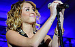 Miley Cyrus Bakal Rilis Album Baru Sebelum Nikah