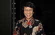 Kak Seto Enggan Komentari Kontroversi Lagu Anak 'Pemimpin Idola'