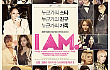 Film SuJu dan SNSD 'I AM' Akhirnya Dirilis di Korea Selatan
