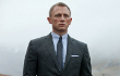 Daniel Craig Ingin Kostum James Bond Pas Badan di 'Skyfall'