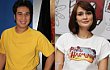 Luna Maya Tersenyum Diledek Olga Syahputra Tentang Ariel