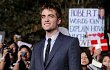 Robert Pattinson dan Sutradara 'Cosmopolis' Reuni Lagi di Film Baru