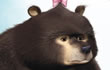 Film Review: Madagascar 3: Europe's Most Wanted