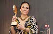 Wulan Guritno Bagi Tips Diet untuk Ibu Menyusui