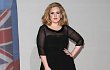 Penulis Ungkap Kisah Hidup Adele Dalam Sebuah Buku
