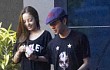 Goo Hara Kepergok Lirik Mesra Jun Hyung Beast
