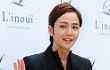 Jang Geun-suk Bakar Semangat Pegawainya