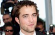 Robert Pattinson Ingin Cekik Orang yang Menyebutnya 'R-Patz'
