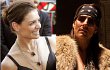 Lihat Tom Cruise Perankan Rock Star, Katie Holmes Tertawa