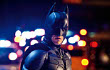 Christian Bale Dianggap Sudah Cukup Perankan Batman
