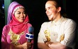 Cinta Penelope Trauma Gara-Gara Mustafa Debu