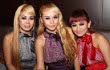 3 Macan Asli Siapkan 'Ember' untuk Saingi 'Iwak Peyek'