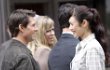 Tom Cruise Syuting Film Science Fiction Bareng Olga Kurylenko