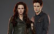 Inilah Sosok Putri Bella dan Edward, Renesmee di 'Breaking Dawn 2'