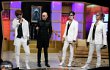 Hitz Ungkap Proses Syuting FTV 'Saranghae' di 'Hitam Putih'
