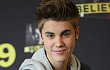 Lagu 'Baby' Justin Bieber Dilarang Diputar di Sekolahan
