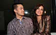 Olla Ramlan Mohon Doa Agar Bisa Menikah Lagi Usai Lebaran