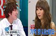 Hyorin Sistar Beri Nomer HP-nya ke Kyuhyun Super Junior