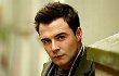 Shane Filan 'Westlife' Terpukul Bisnisnya Bangkrut