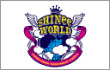 SHINee Gelar Konser 'SHINee World II' Juli Depan