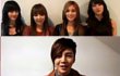 Seleb Korea Ramai-Ramai Sambut Perilisan YouTube Indonesia