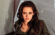 Kristen Stewart Ingin Jadi Vampir Terbaik di 'Breaking Dawn 2'