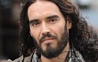 Russell Brand Bahagia Cerai dengan Katy Perry
