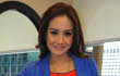 Shinta Bachir Mengaku Dikagumi Bos TV