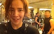 Jang Geun-suk Terobsesi Bentuk Tubuh Six Pack