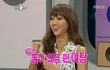 Hyorin Sistar Suka Tidur Telanjang