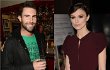 Adam Levine Maroon 5 Bakal Main Film Romantis Bareng Keira Knightley