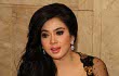 Syahrini Ucap Alhamdulillah Dituding Artis Cari Sensasi