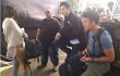 Denny Sumargo dan Pevita Pearce Bintangi Film Petualangan '5 cm'