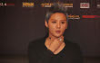 Xiah Junsu Senang Bisa Keliling Jakarta