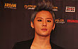 Xiah Junsu Kaget Lihat Histeria Fans Indonesia