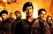 Bintang-Bintang Action 'The Expendables 2' Nampang di Poster Terbaru