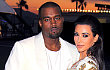 Usia Kanye West Jadi Alasan Kim Kardashian Jatuh Cinta