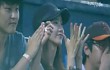 Kecantikan Yoona SNSD Hebohkan Pertandingan Baseball