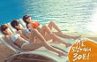Nine Muses Tampil Seksi dengan Bikini di Iklan Baru