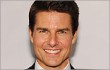 Tom Cruise Nikmati Peran Rockernya di 'Rock of Ages'