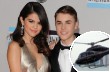Justin Bieber Sewa Helikopter untuk Kencan dengan Selena Gomez