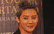 Xiah Junsu Ingin Ajak Hero dan Micky ke Indonesia